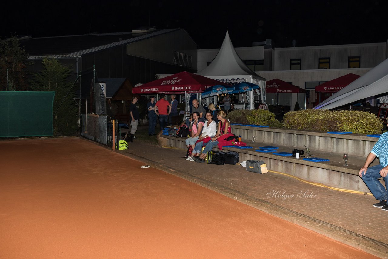 Bild 170 - Lilienthal Open